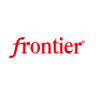 Frontier Logo